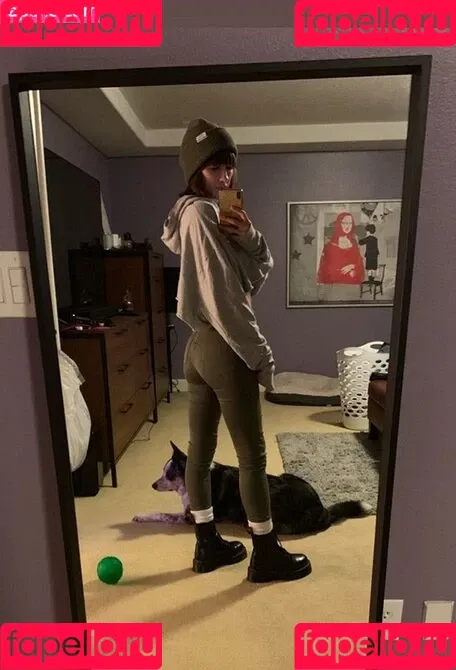 Femsteph Onlyfans Photo Gallery 