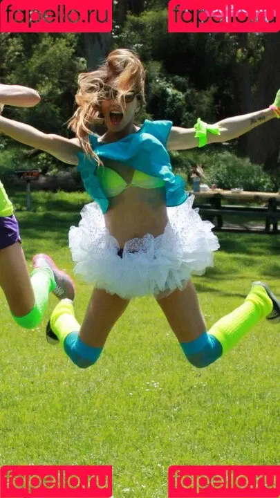 Femsteph Onlyfans Photo Gallery 