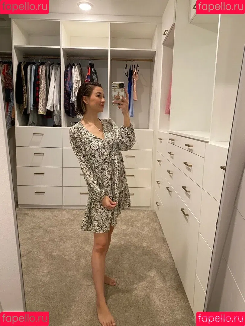 Femsteph Onlyfans Photo Gallery 