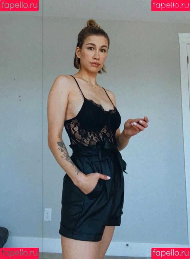 Femsteph Onlyfans Photo Gallery 