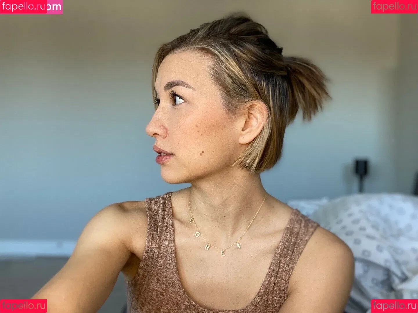 Femsteph Onlyfans Photo Gallery 