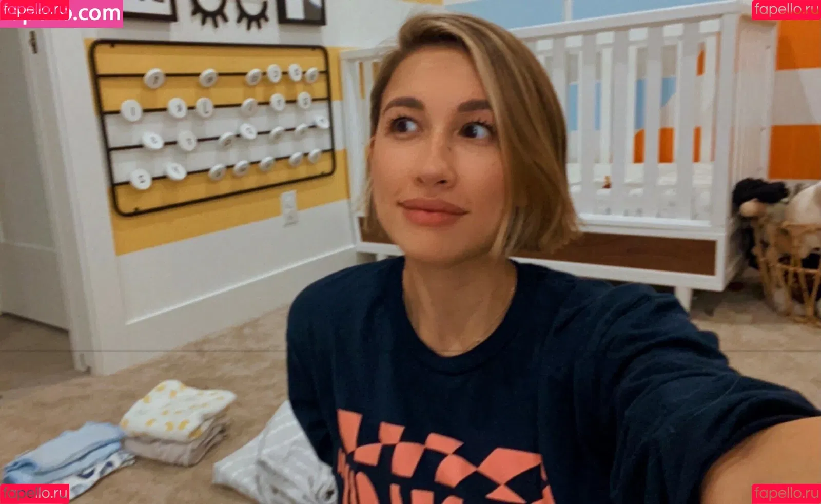 Femsteph Onlyfans Photo Gallery 