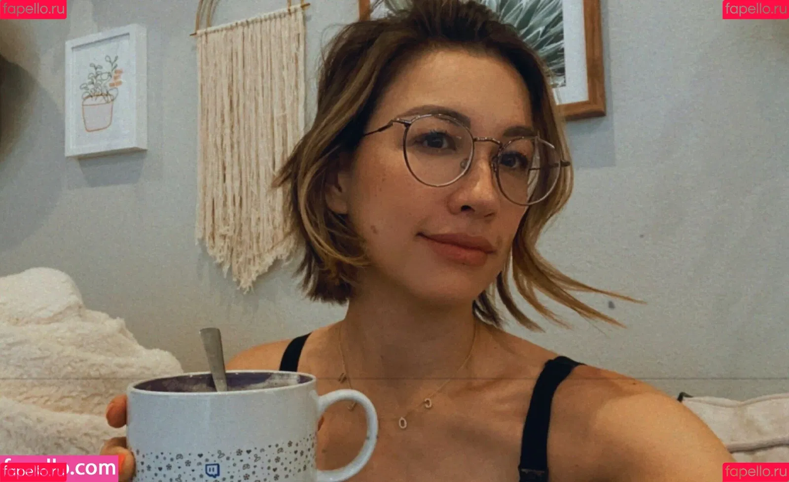 Femsteph Onlyfans Photo Gallery 