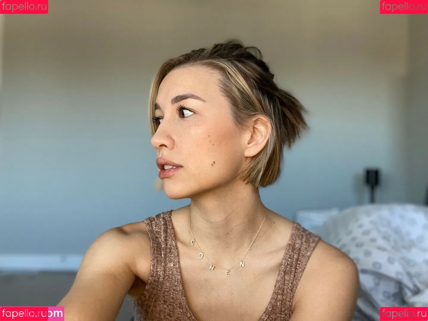Femsteph Onlyfans Photo Gallery 