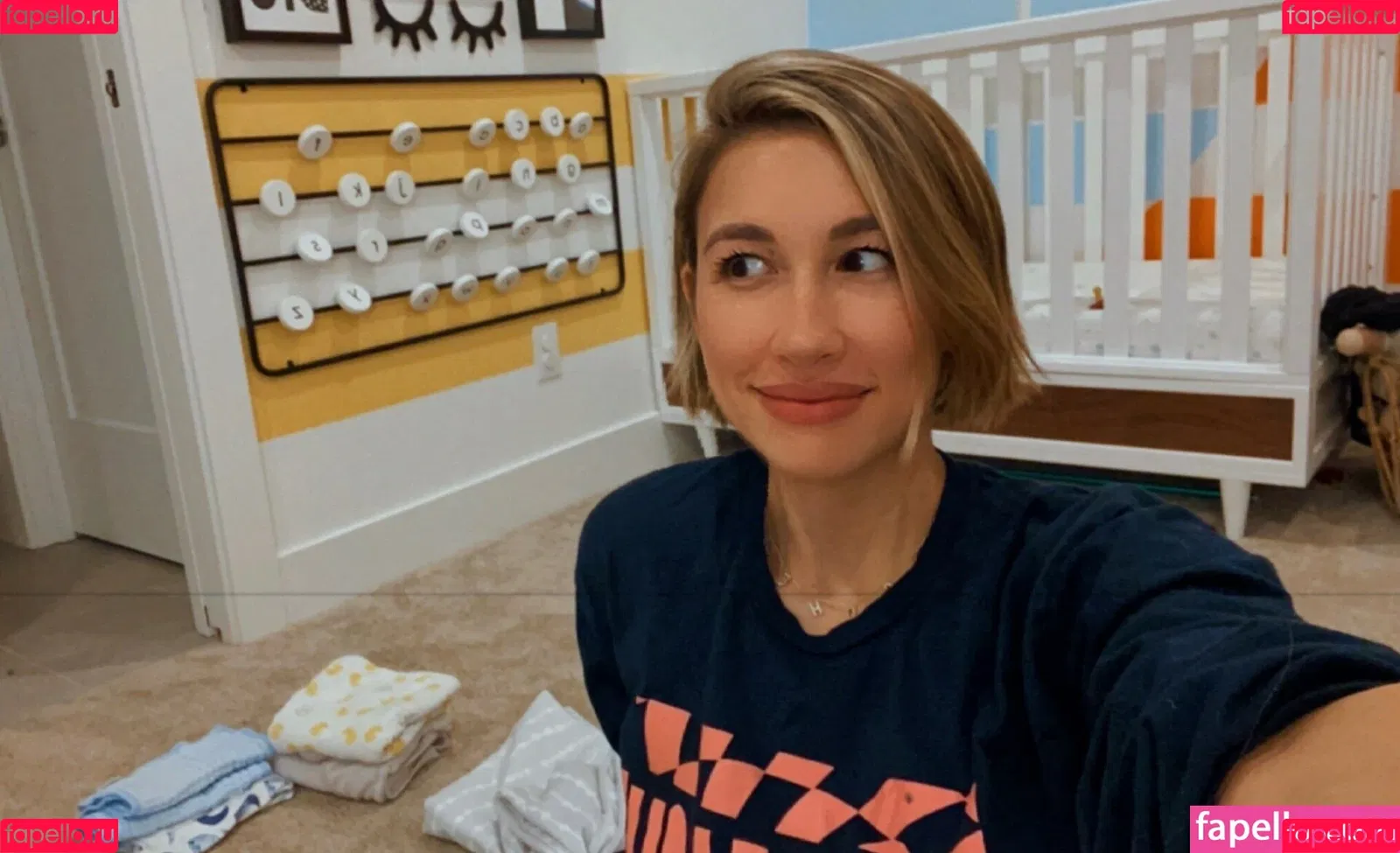 Femsteph Onlyfans Photo Gallery 