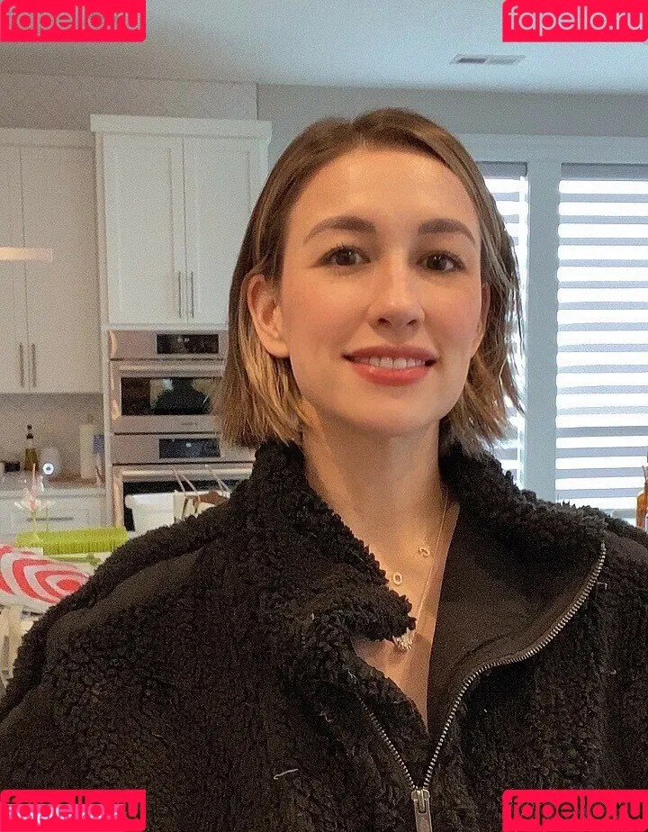 Femsteph Onlyfans Photo Gallery 