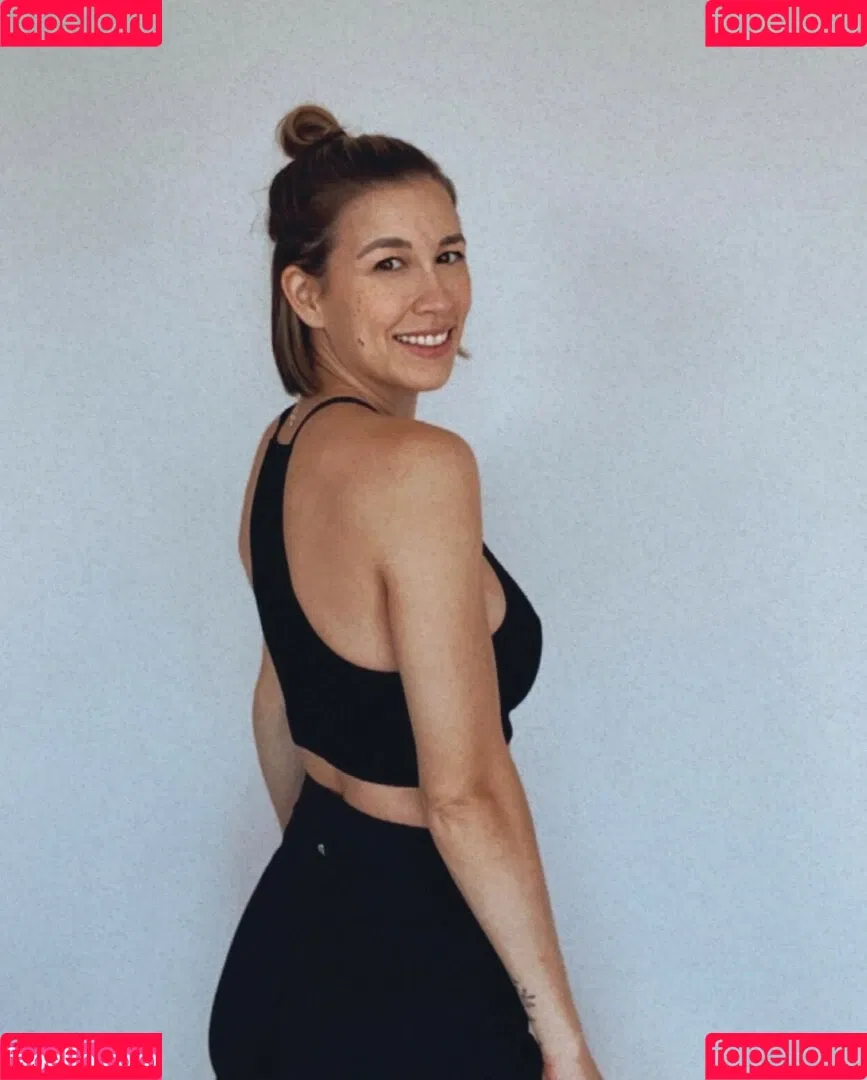 Femsteph Onlyfans Photo Gallery 