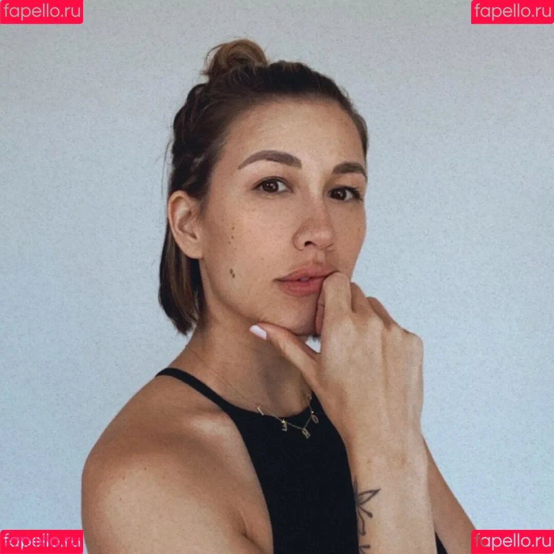 Femsteph Onlyfans Photo Gallery 