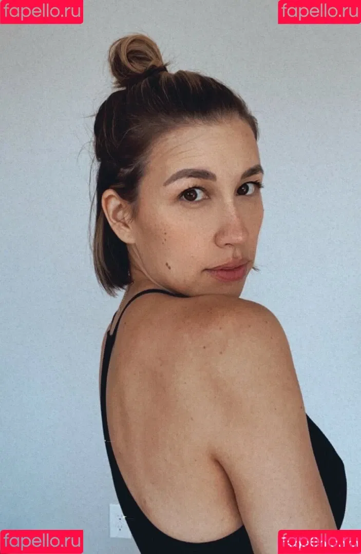Femsteph Onlyfans Photo Gallery 