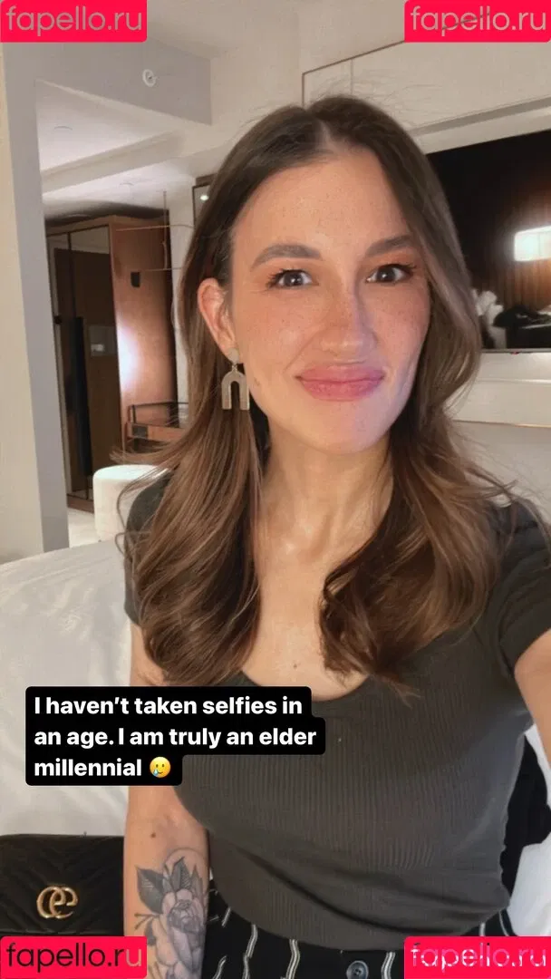 Femsteph Onlyfans Photo Gallery 