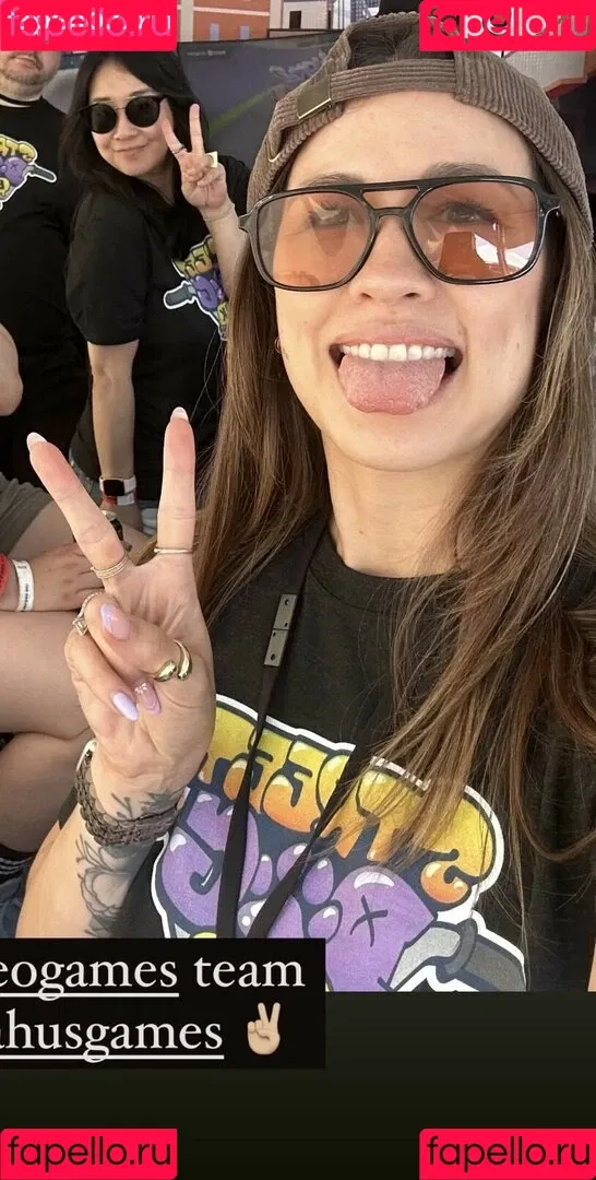 Femsteph Onlyfans Photo Gallery 