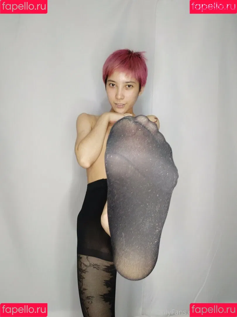 yukaneko Onlyfans Photo Gallery 
