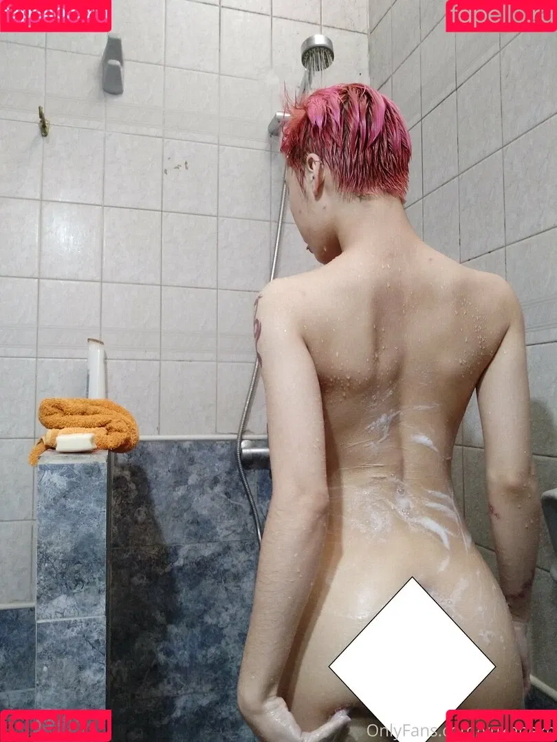 yukaneko Onlyfans Photo Gallery 