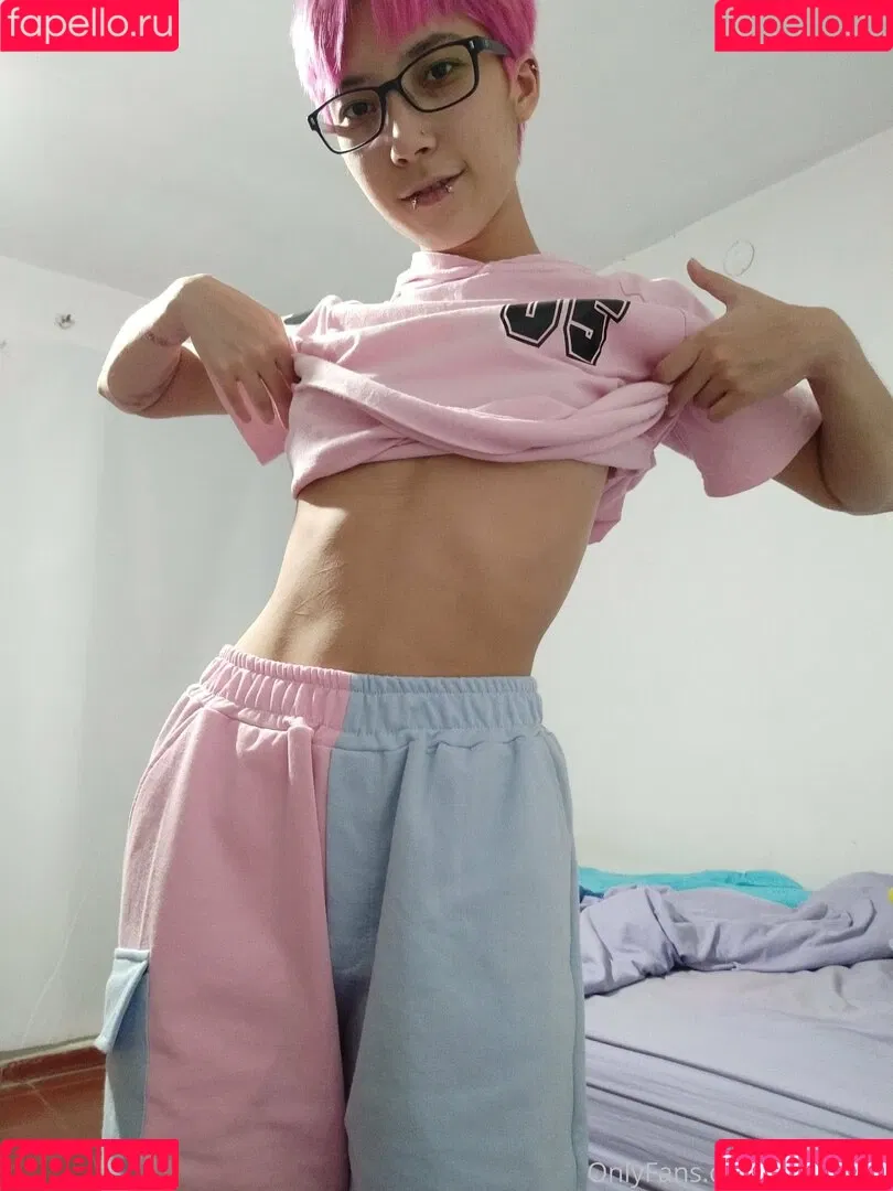 yukaneko Onlyfans Photo Gallery 