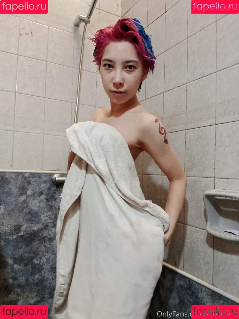 yukaneko Onlyfans Photo Gallery 