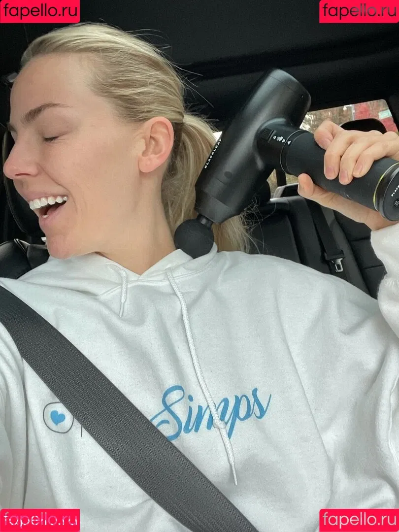 Jenna Lee Onlyfans Photo Gallery 