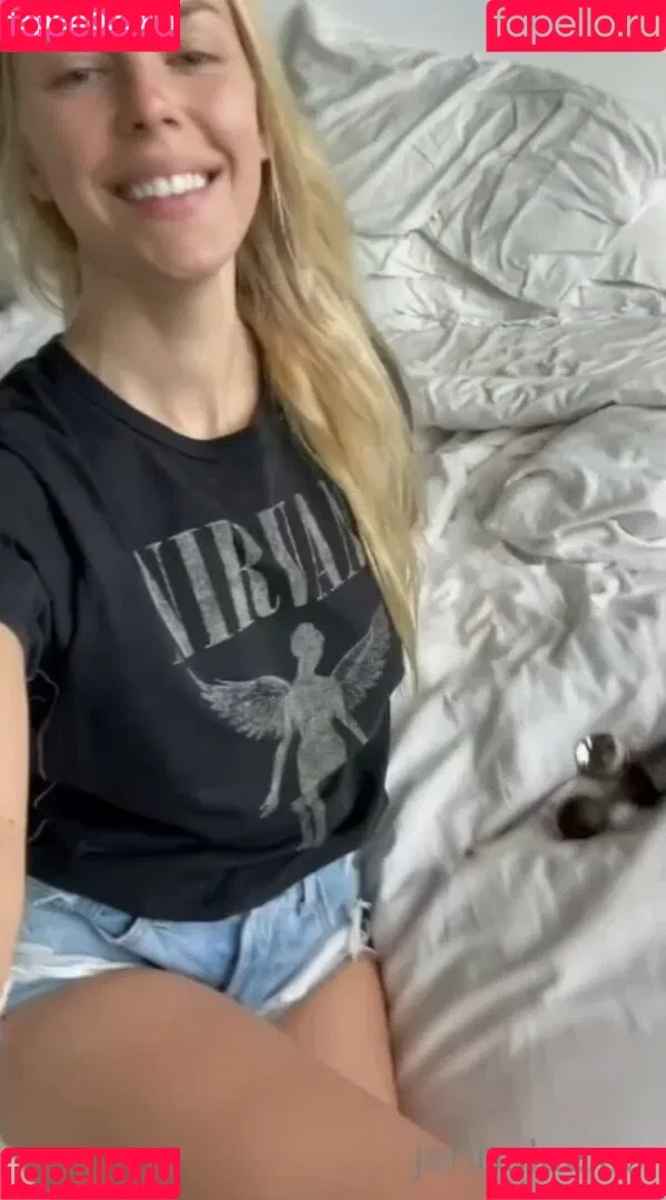 Jenna Lee Onlyfans Photo Gallery 