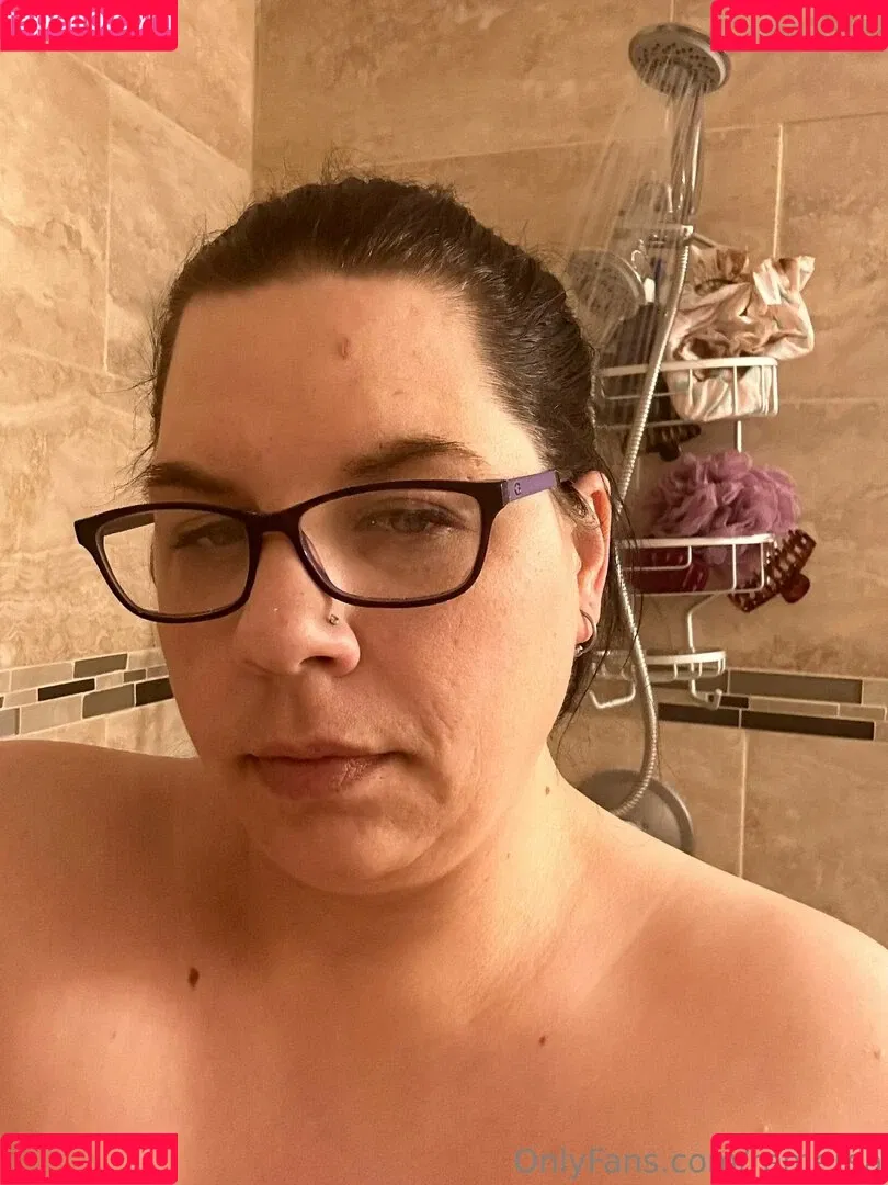 remersa Onlyfans Photo Gallery 