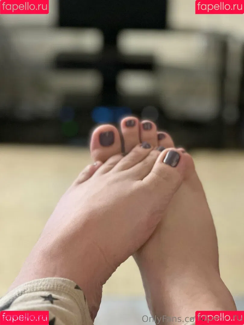 remersa Onlyfans Photo Gallery 