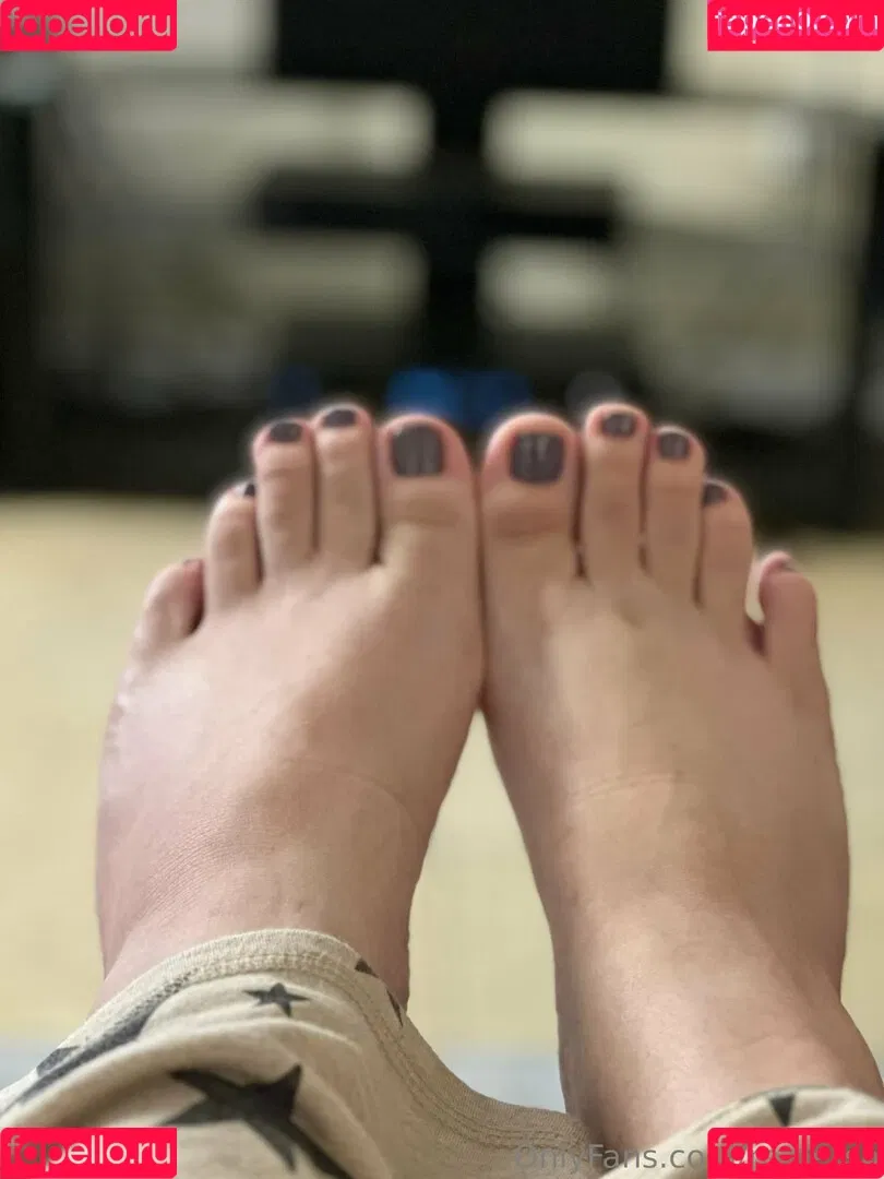 remersa Onlyfans Photo Gallery 