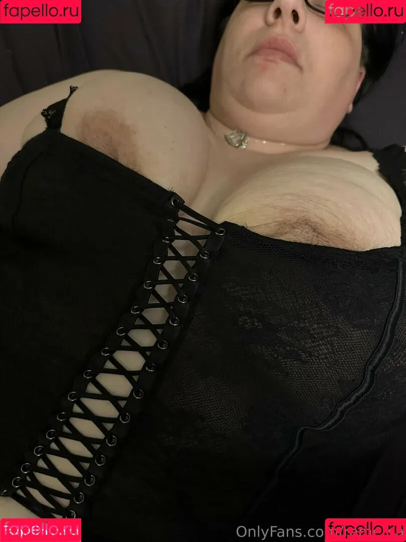 remersa Onlyfans Photo Gallery 