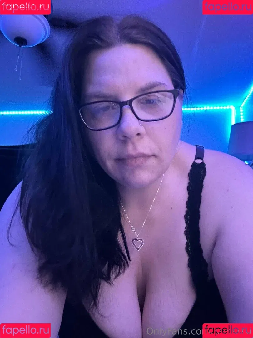 remersa Onlyfans Photo Gallery 