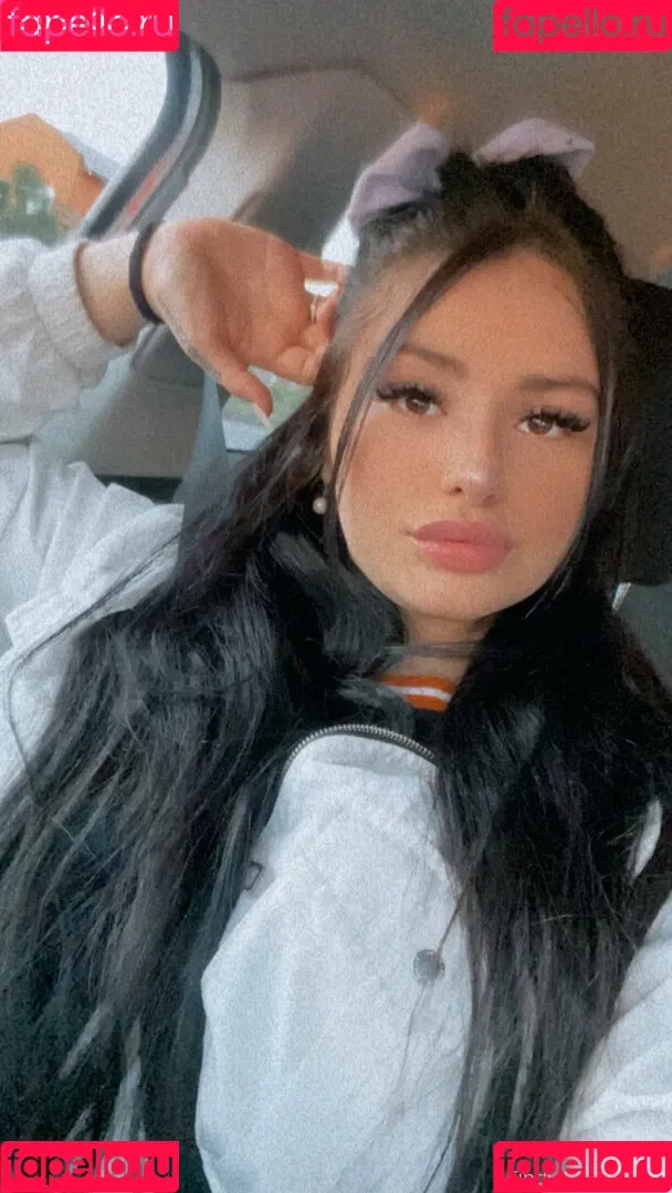 cindyhardoonn Onlyfans Photo Gallery 