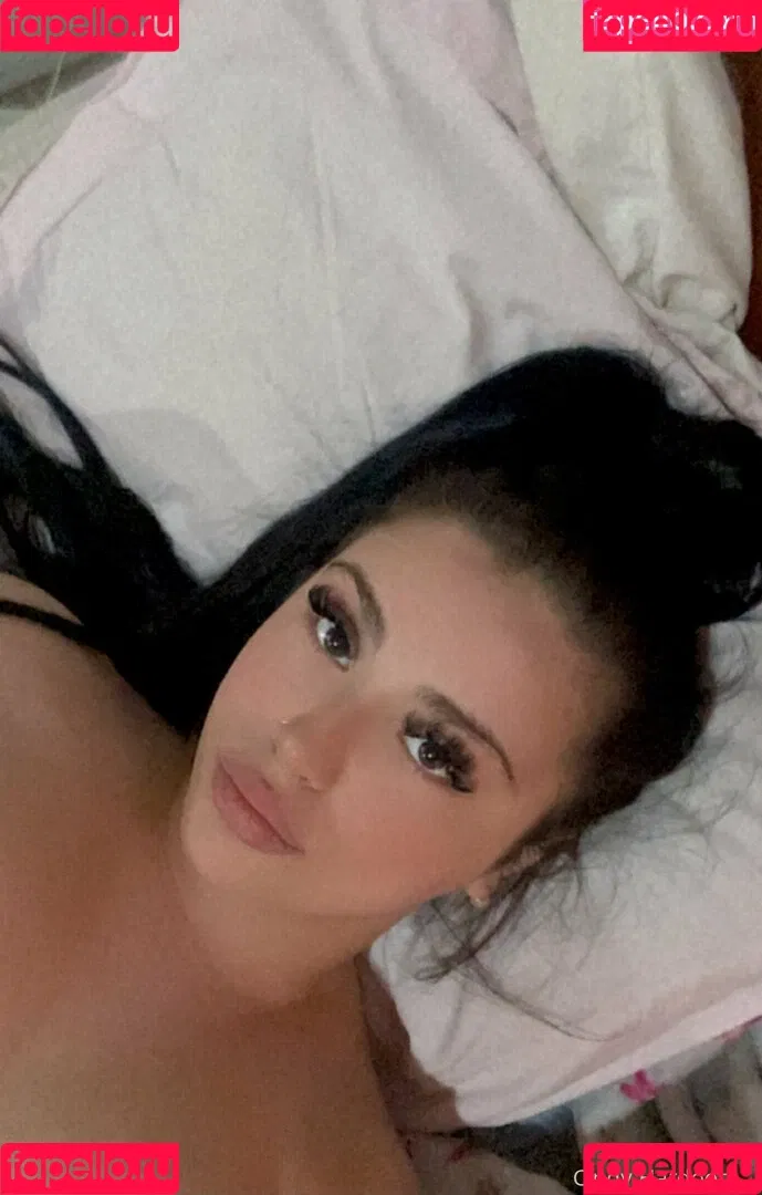cindyhardoonn Onlyfans Photo Gallery 