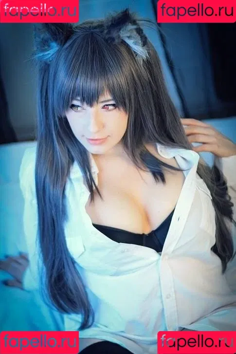 Pialoof Onlyfans Photo Gallery 