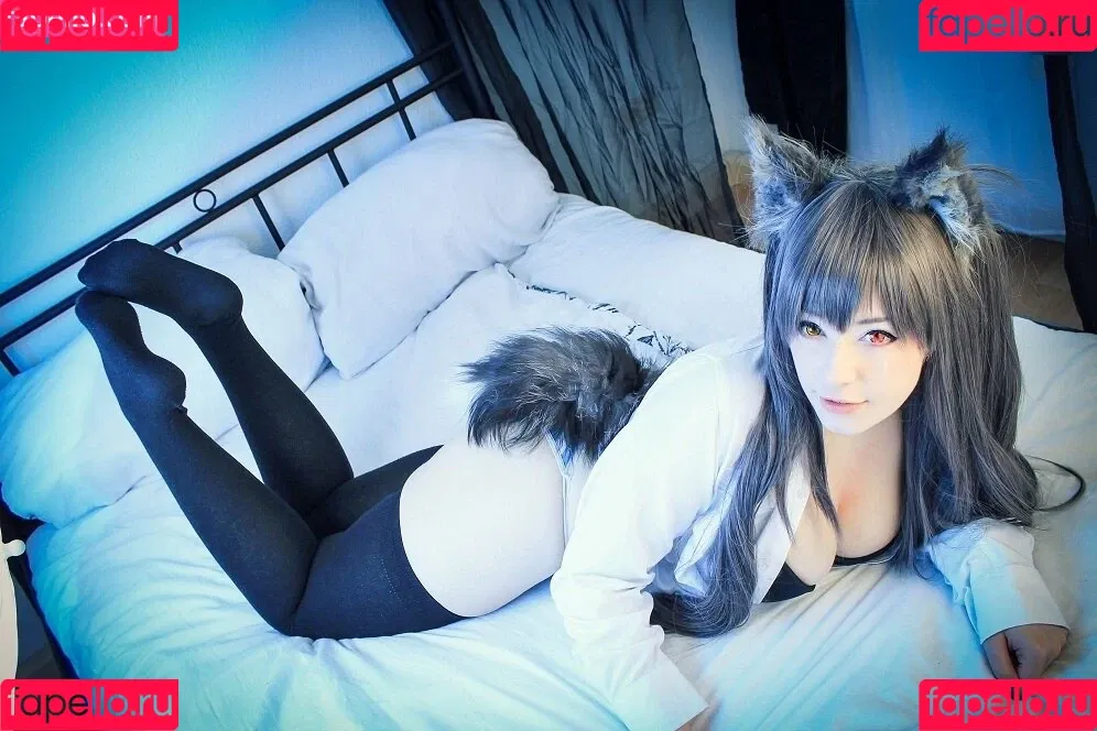 Pialoof Onlyfans Photo Gallery 