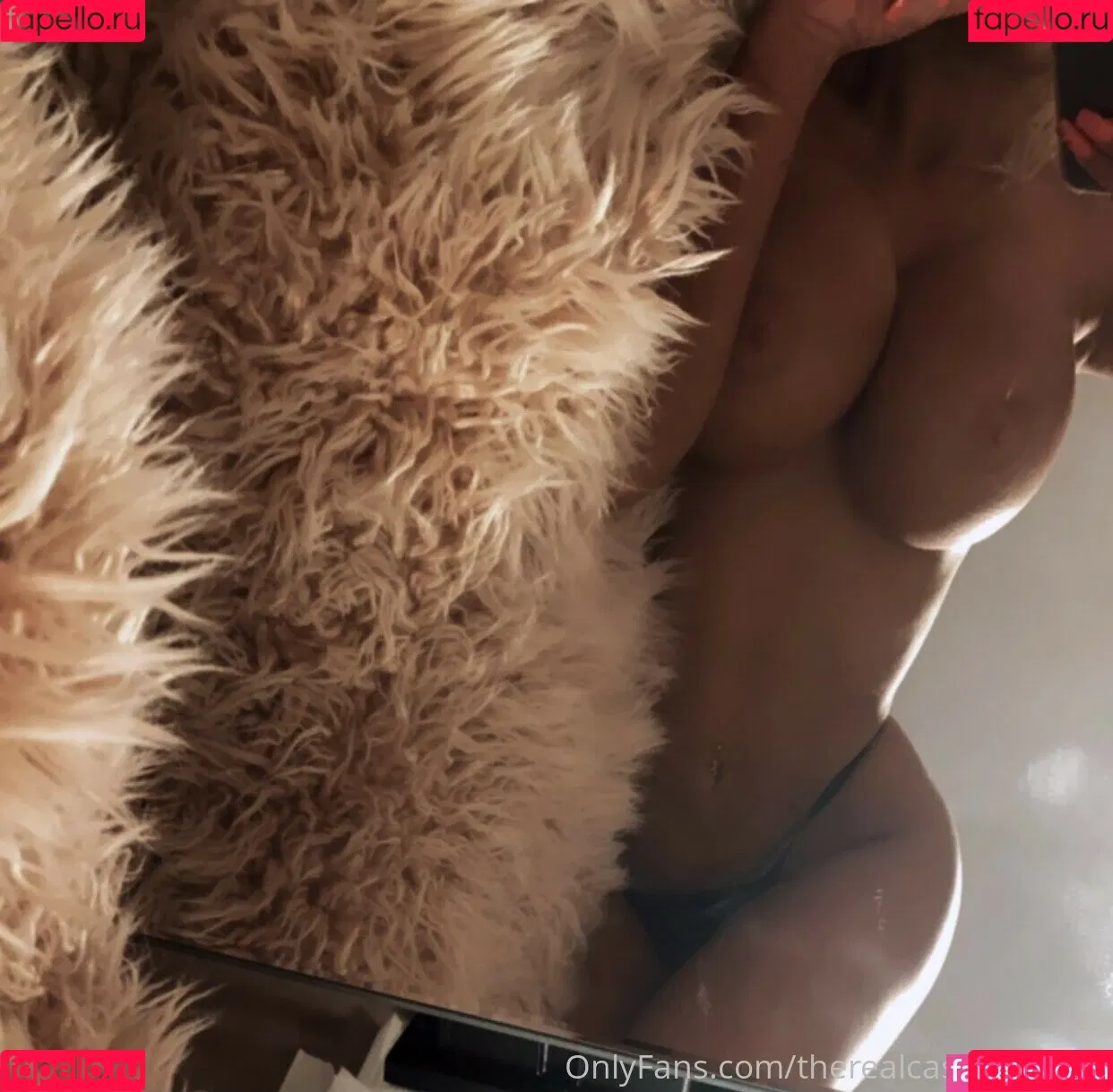Casie Caldwell Onlyfans Photo Gallery 
