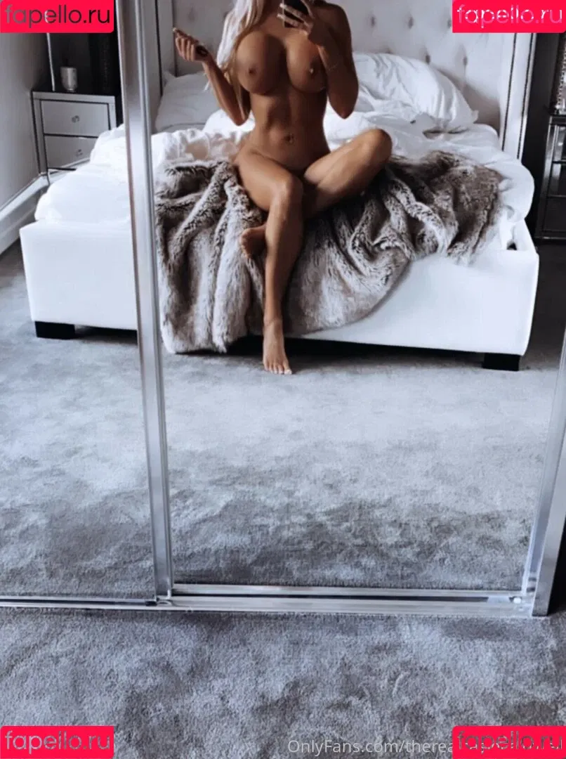 Casie Caldwell Onlyfans Photo Gallery 