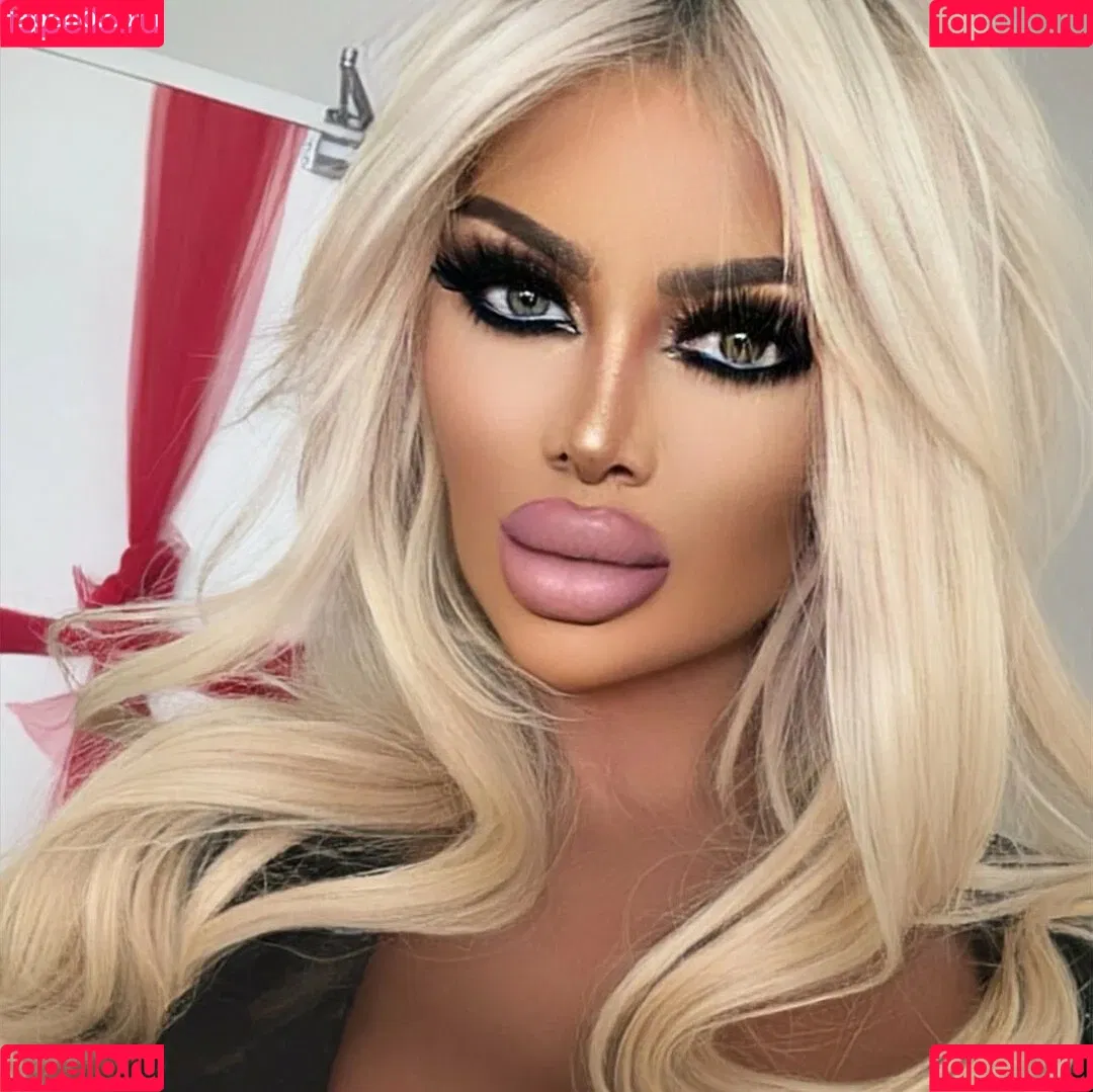 Casie Caldwell Onlyfans Photo Gallery 