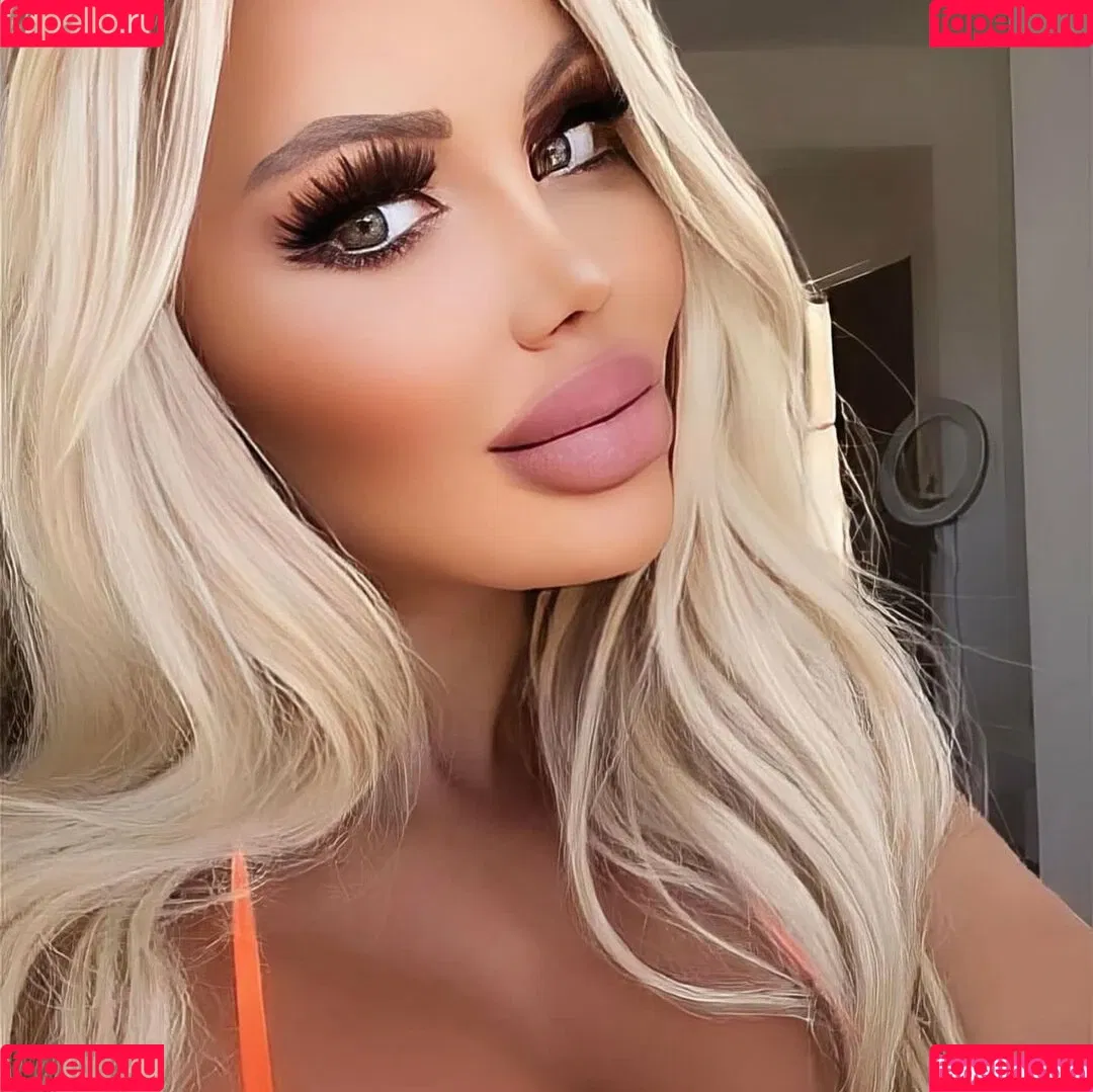 Casie Caldwell Onlyfans Photo Gallery 