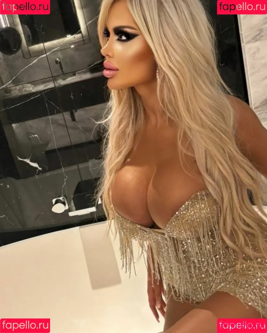Casie Caldwell Onlyfans Photo Gallery 