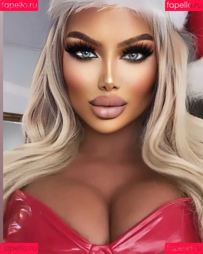 Casie Caldwell Onlyfans Photo Gallery 