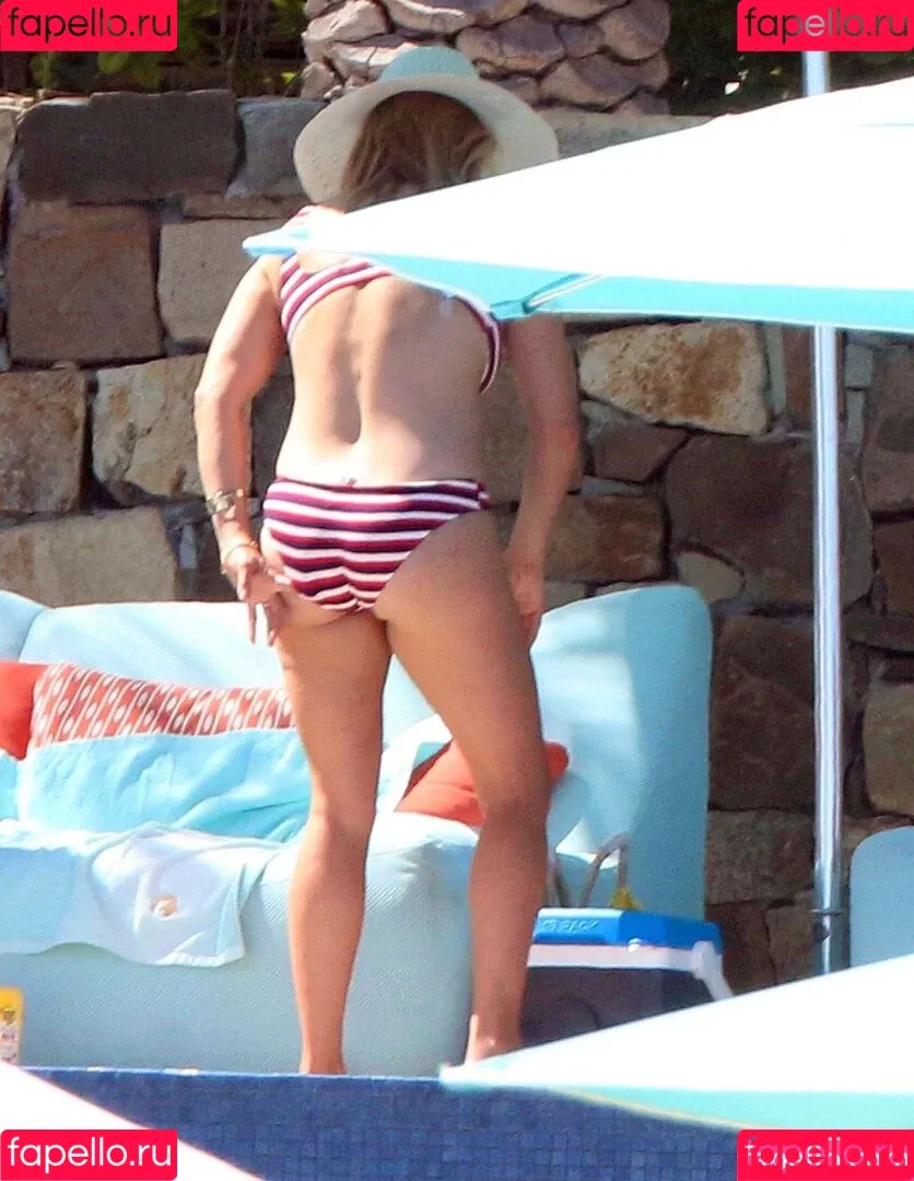 Reese Witherspoon Onlyfans Photo Gallery 