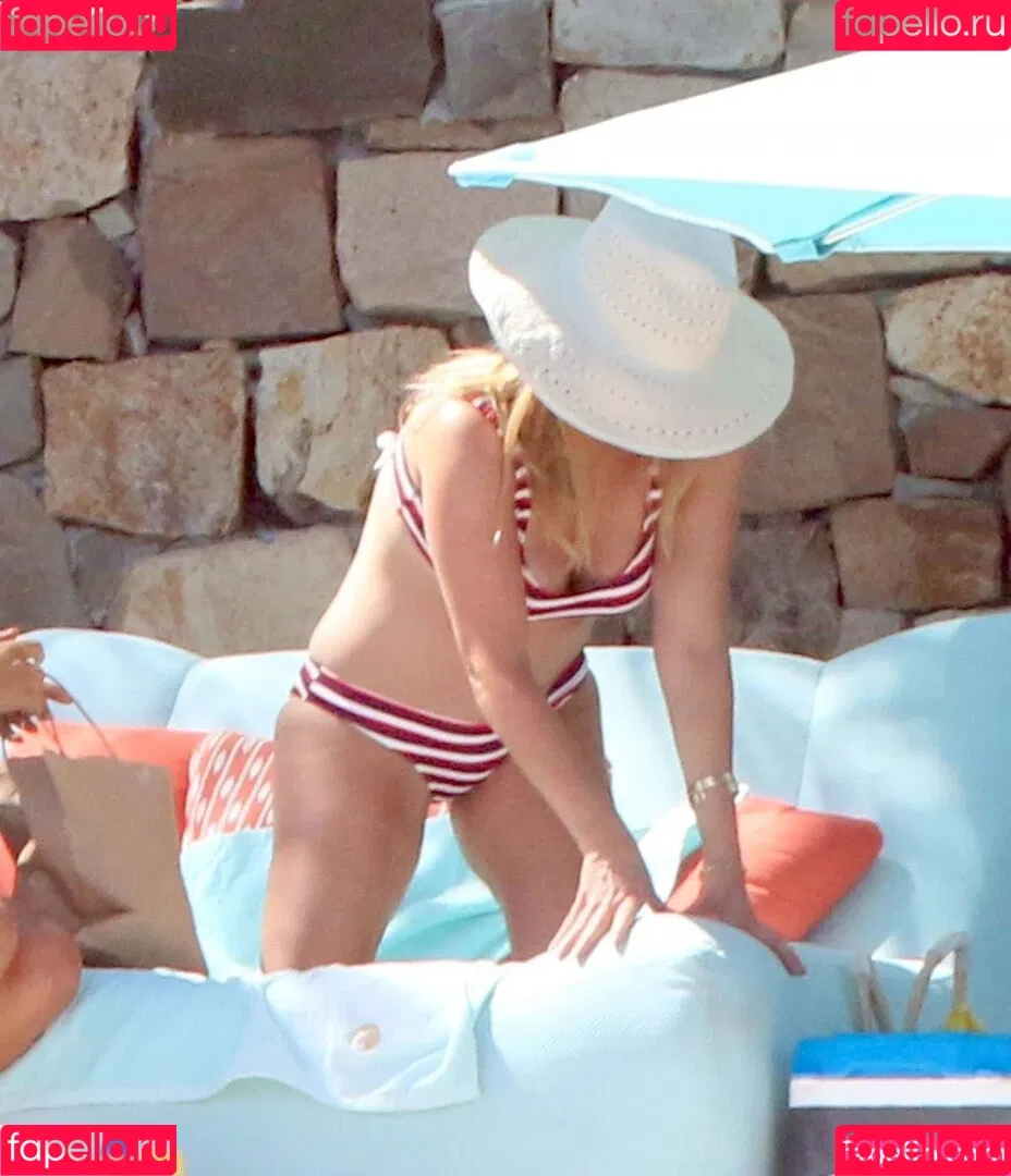 Reese Witherspoon Onlyfans Photo Gallery 