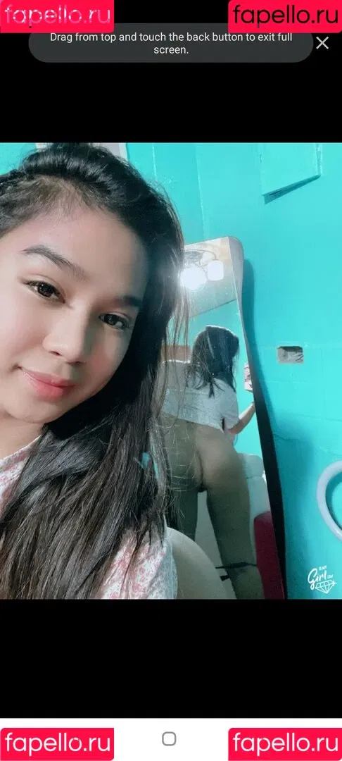Christina Benitez Onlyfans Photo Gallery 