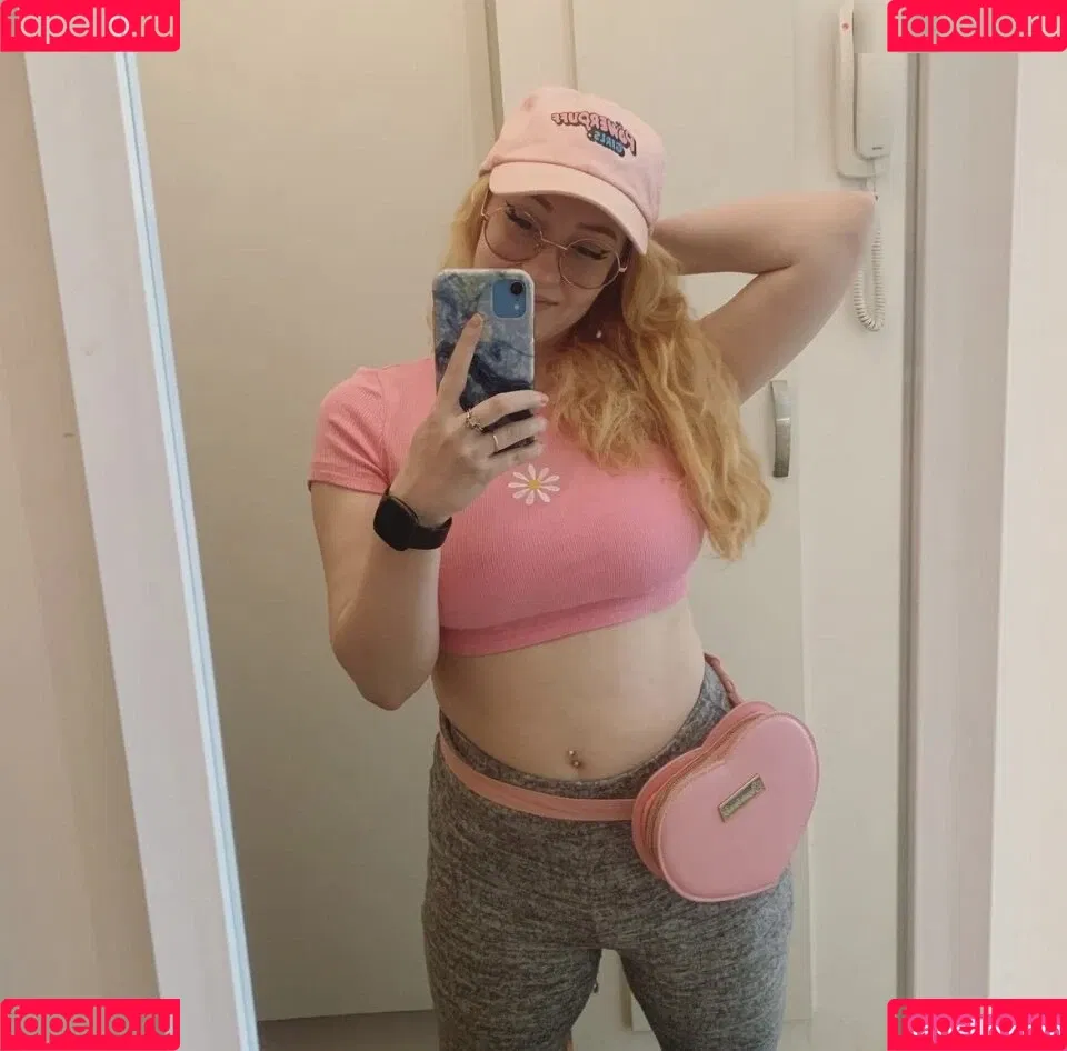 Amadani Onlyfans Photo Gallery 