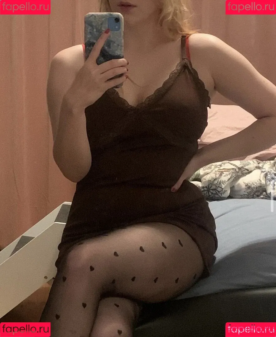 Amadani Onlyfans Photo Gallery 