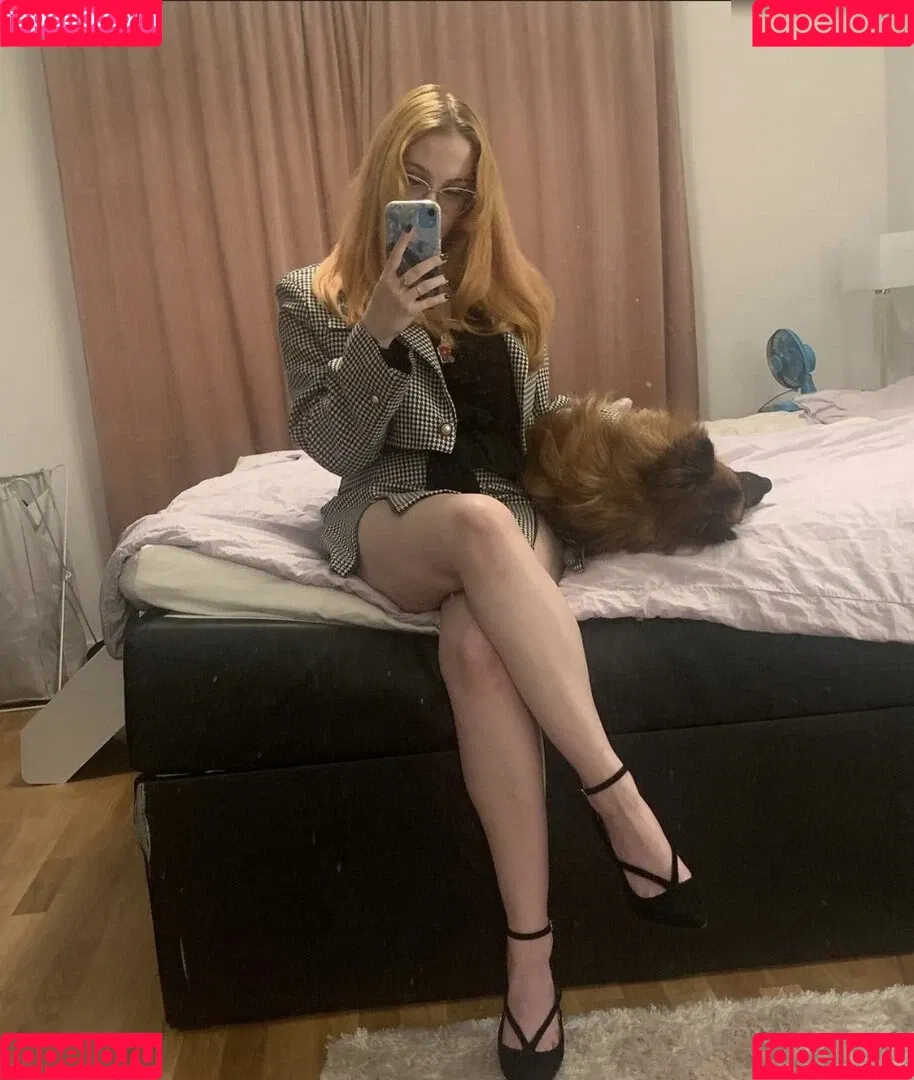 Amadani Onlyfans Photo Gallery 