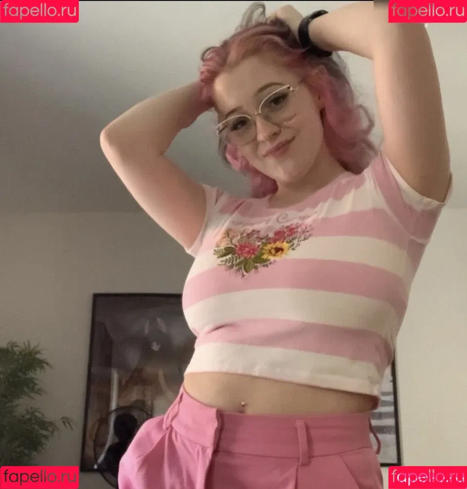 Amadani Onlyfans Photo Gallery 