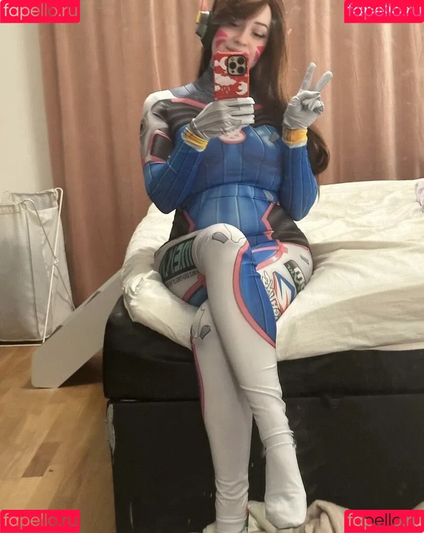 Amadani Onlyfans Photo Gallery 