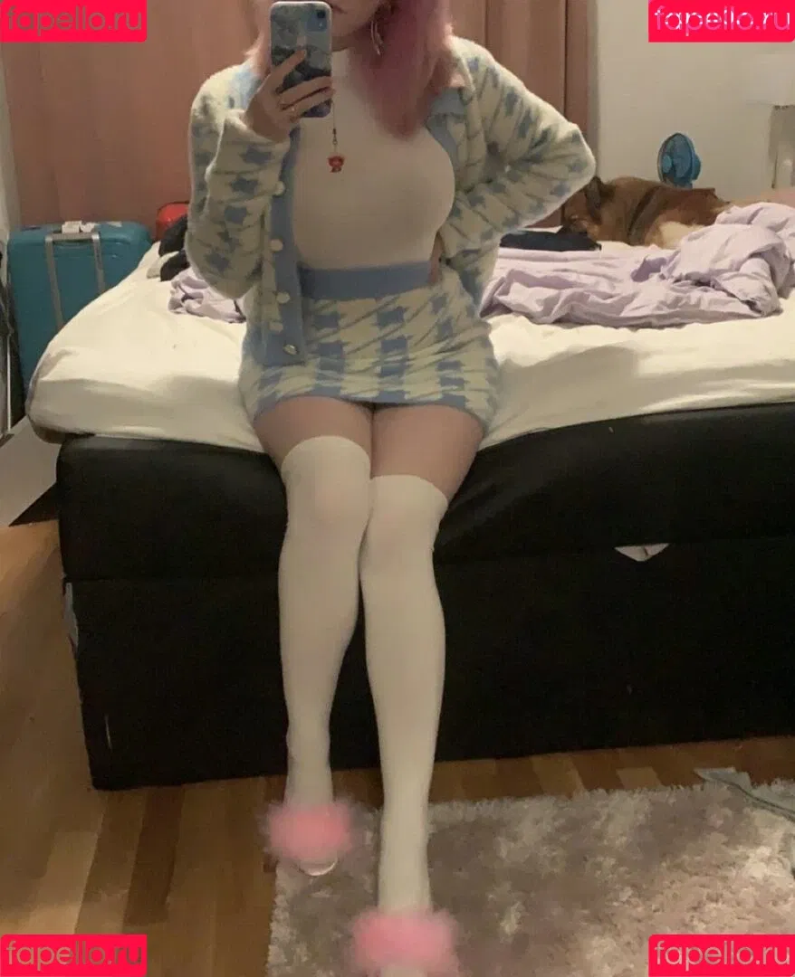 Amadani Onlyfans Photo Gallery 