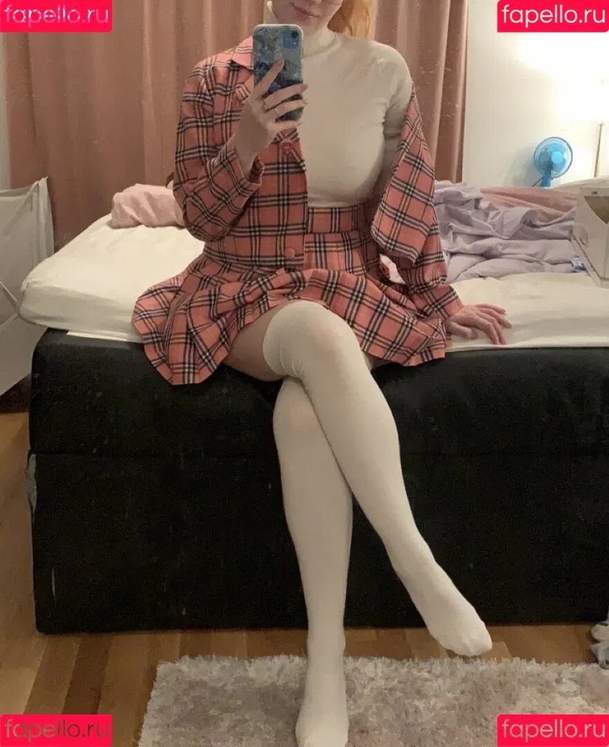 Amadani Onlyfans Photo Gallery 