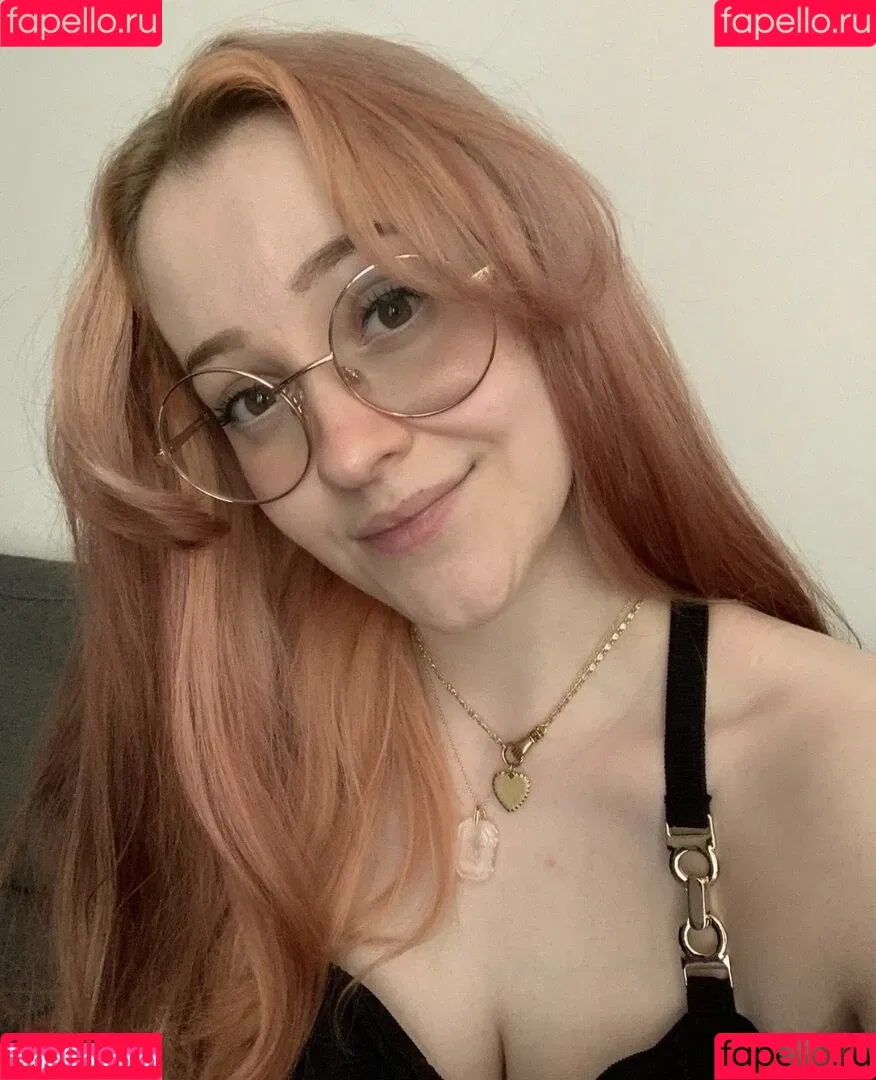 Amadani Onlyfans Photo Gallery 