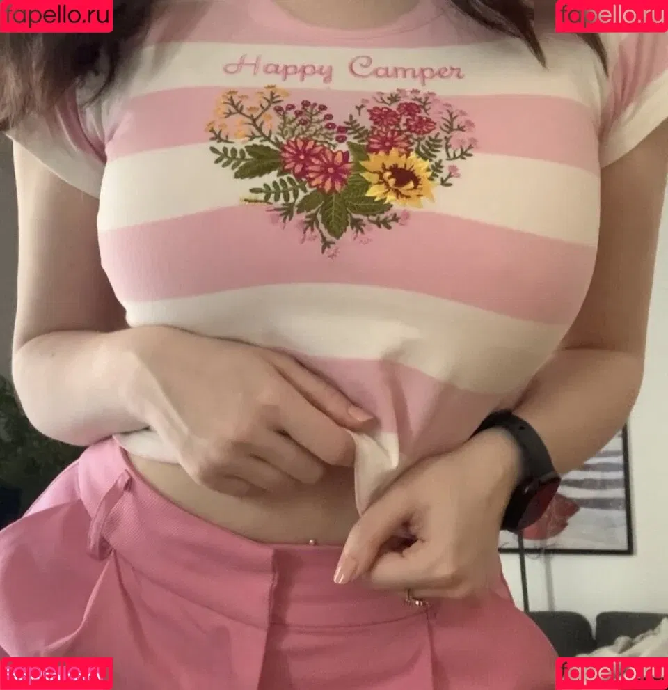 Amadani Onlyfans Photo Gallery 