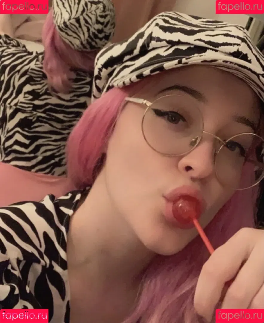 Amadani Onlyfans Photo Gallery 