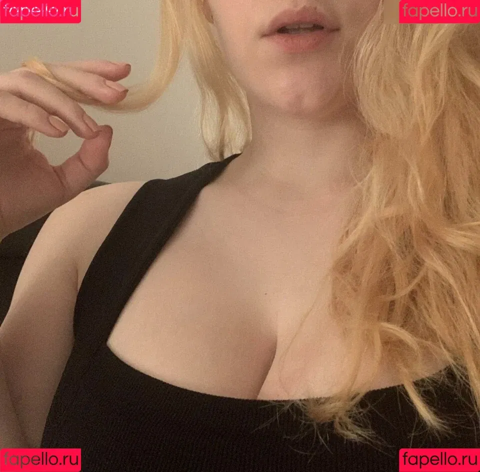 Amadani Onlyfans Photo Gallery 